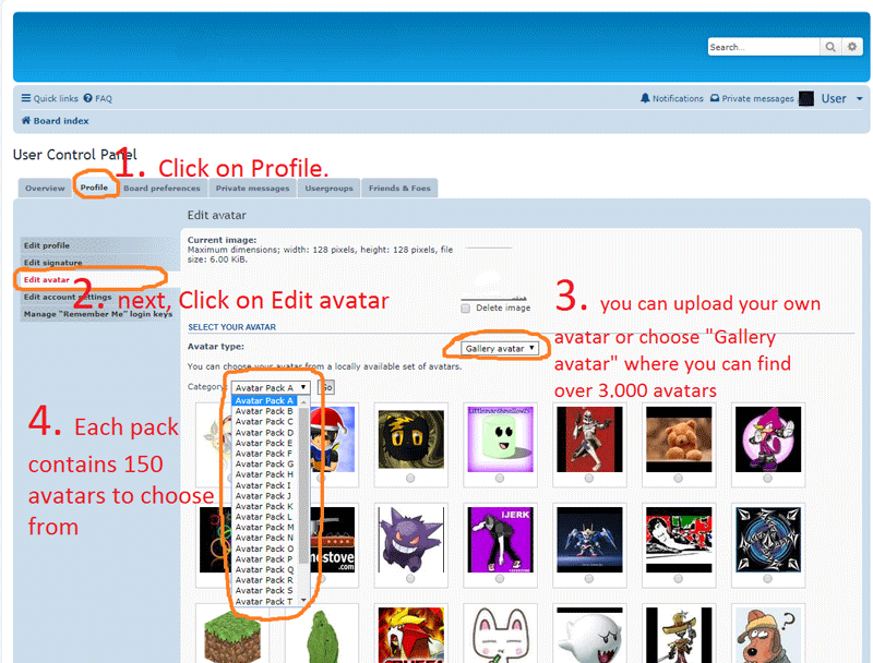 avatar2.png